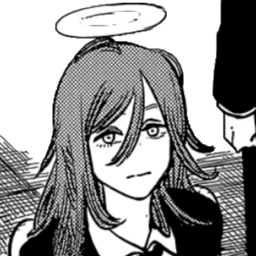 Rmsa1 s Music Profile Last fm