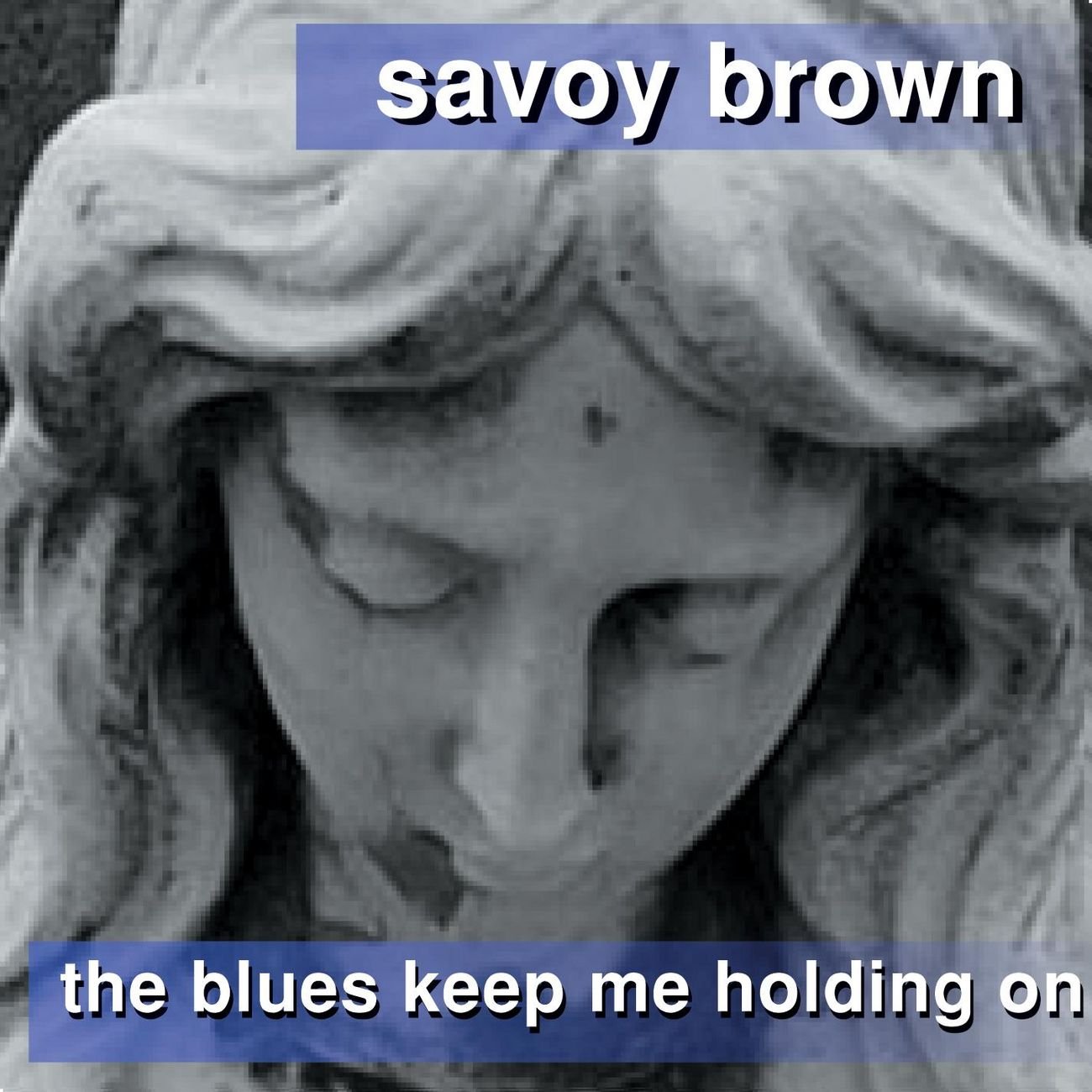 Keep me holding on. Savoy Brown. Savoy Brown фото. Savoy Brown "Raw Sienna". Jack the toad Savoy Brown.