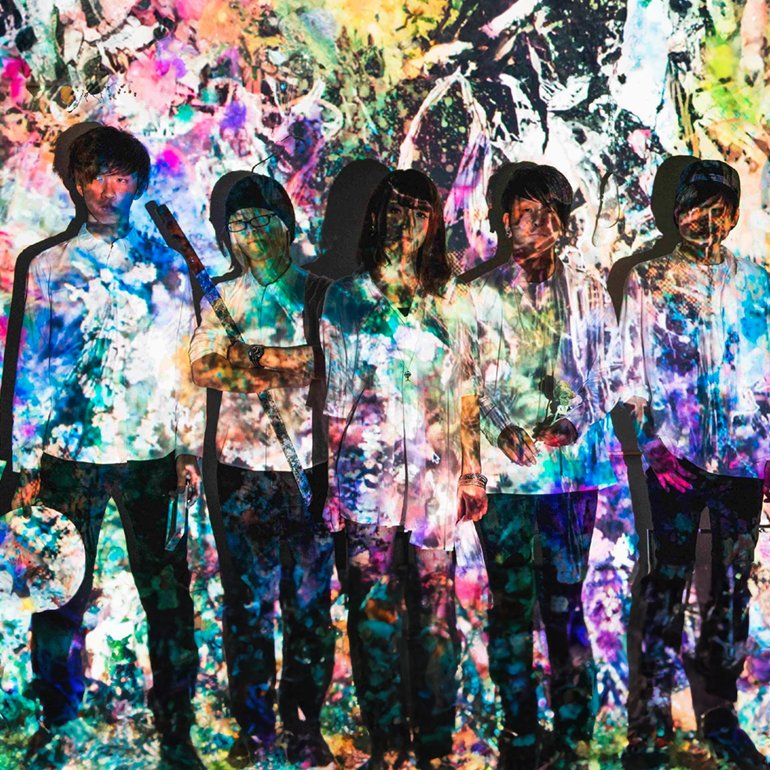 story of hope 3枚セット c6a9a86fdcfa1aea14ebcf40094af6