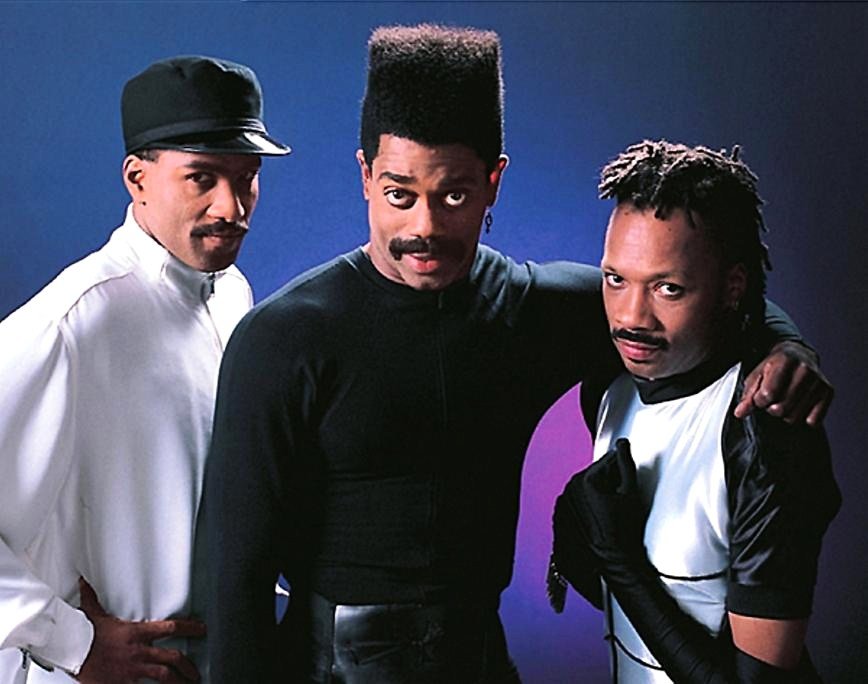 Cameo music, videos, stats, and photos Last.fm(02)