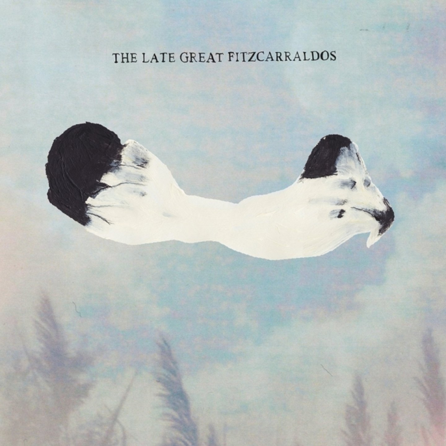 Rebel son. The late great me. The late great me. Песня greater. Carol album.