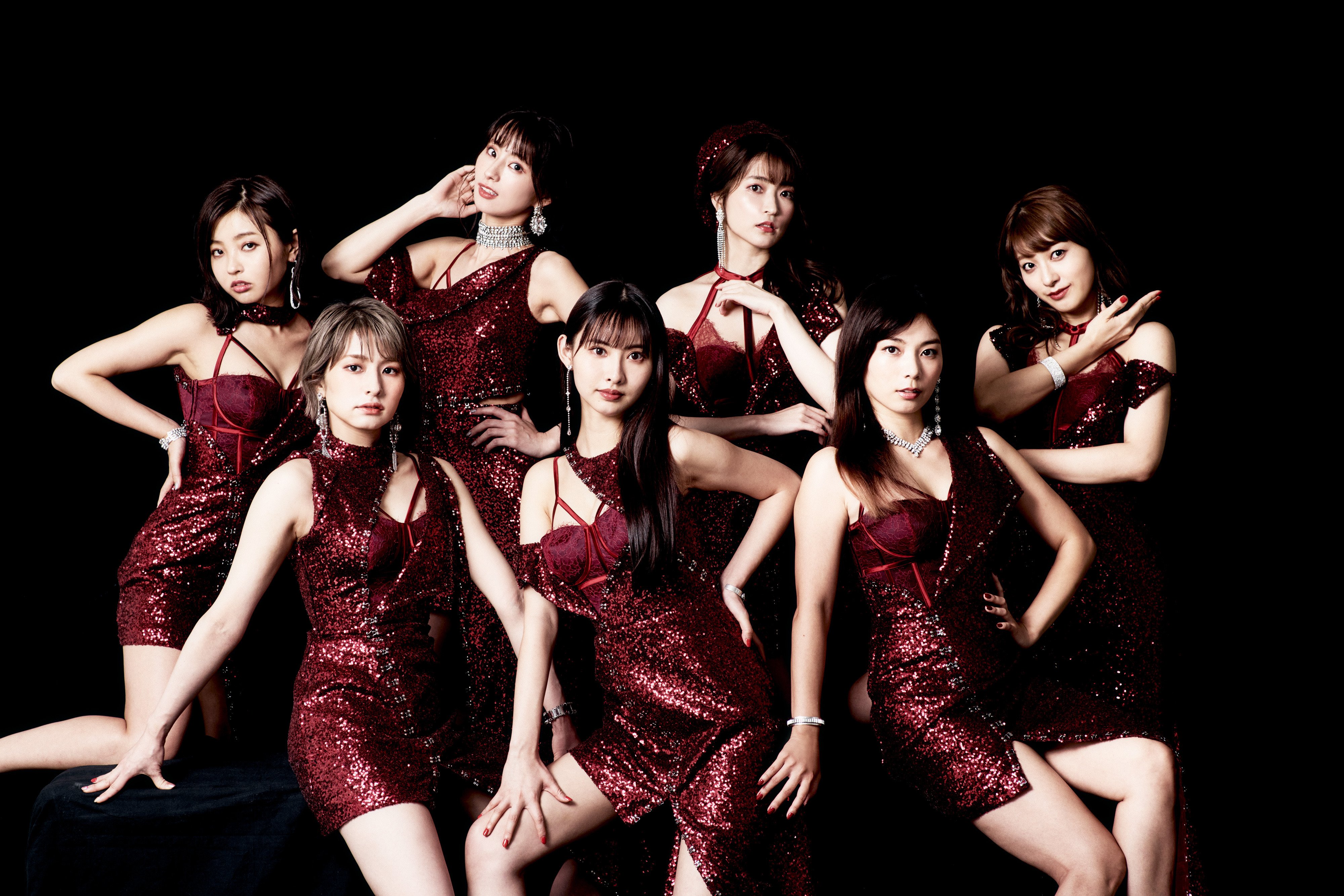 Predia Music Videos Stats And Photos Last Fm