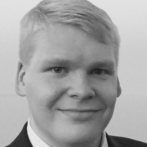 Tangram’s Music Profile Last.fm