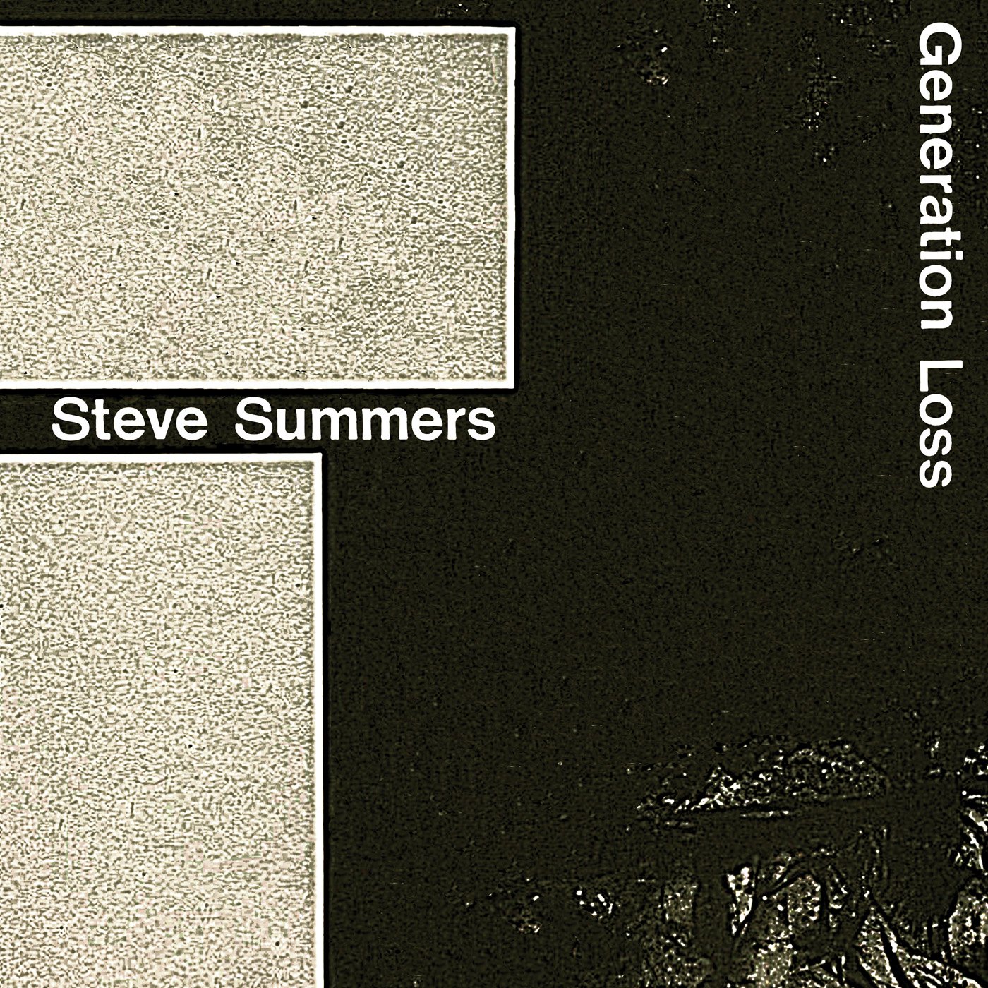 Steve summer. Steve summers. summer stevens.
