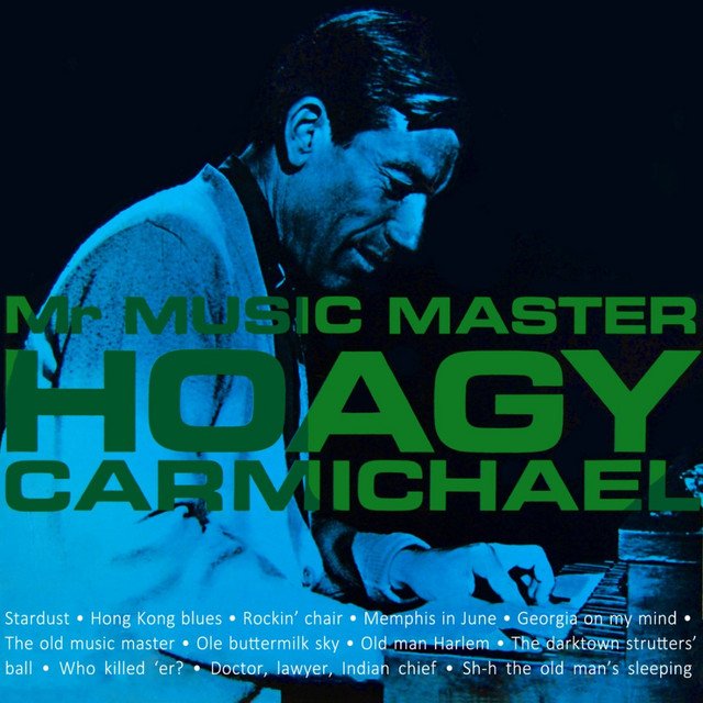 hoagy carmicharl net worth - Ilustrasi 3