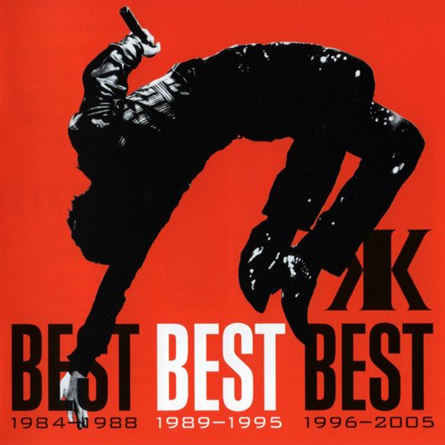 せつなさを殺せない — 吉川晃司 | Last.fm せつなさを殺せない — 吉川晃司 | Last.fm
