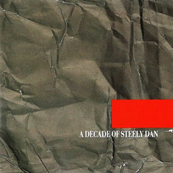 Bad Sneakers — Steely Dan Last.fm