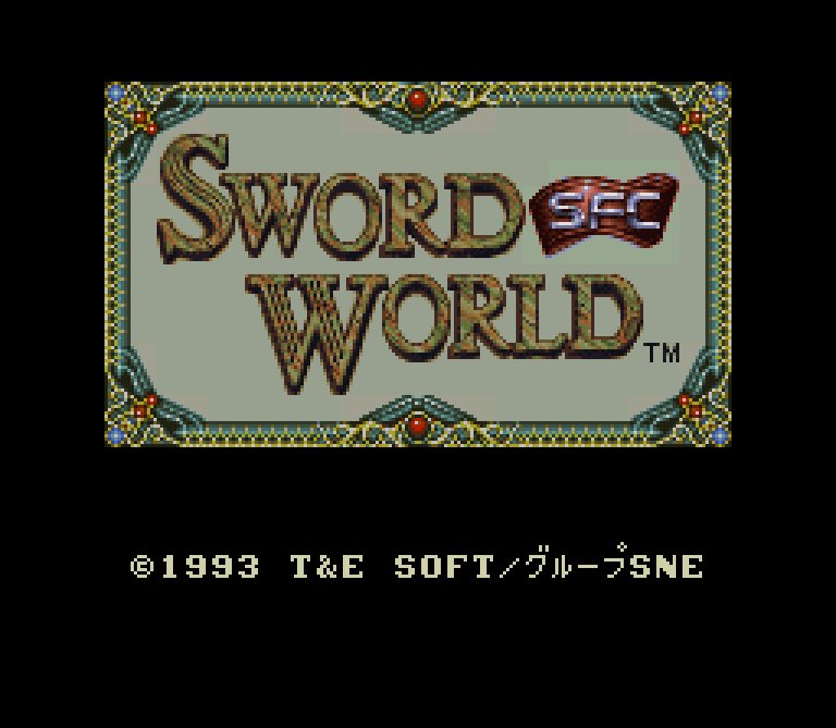 most expensive sword in the world - Ilustrasi 3
