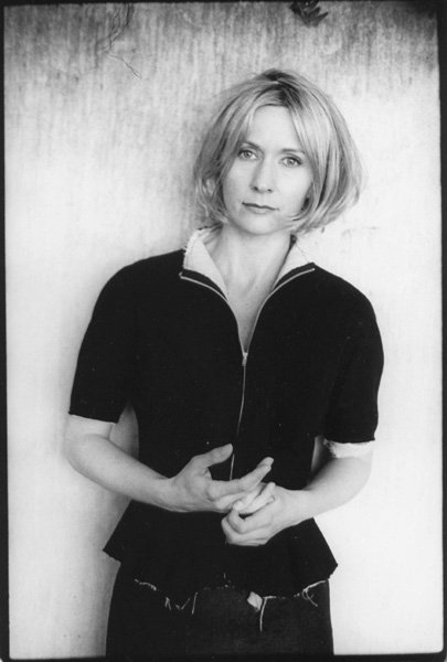 Sam Phillips music, videos, stats, and photos Last.fm