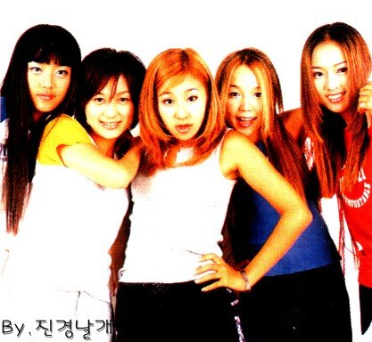 티티마 music, videos, stats, and photos | Last.fm