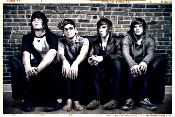 Belie My Burial music, videos, stats, and photos | Last.fm Belie My Burial music, videos, stats, and photos | Last.fm