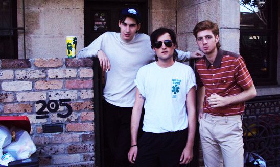 Low Life Music Videos Stats And Photos Last Fm