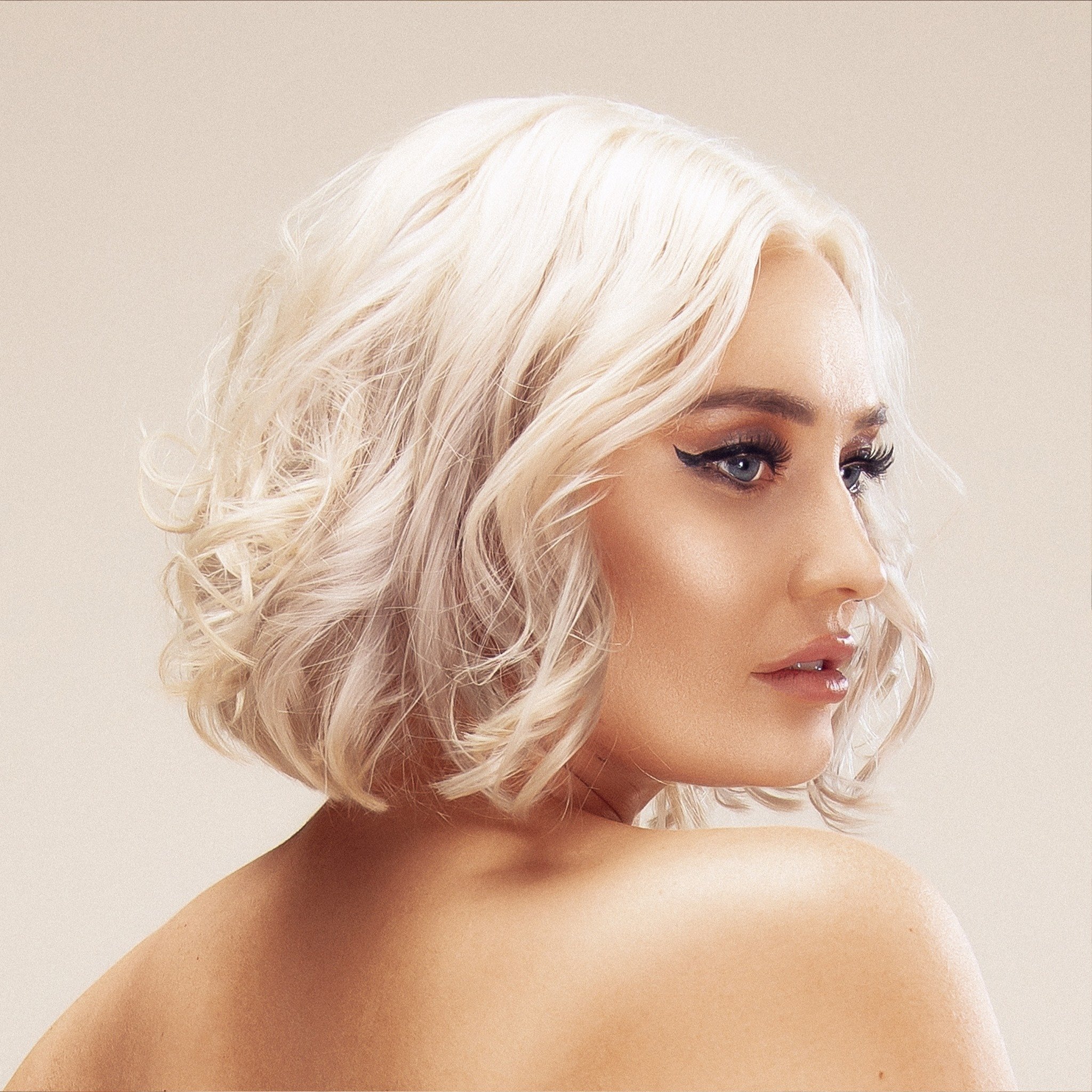 Rosi music, videos, stats, and photos | Last.fm