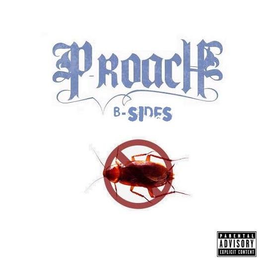 Группа папа роуч. Papa roach forever обложка. Papa roach last resort перевод. Roach forever. Broken home papa roach.