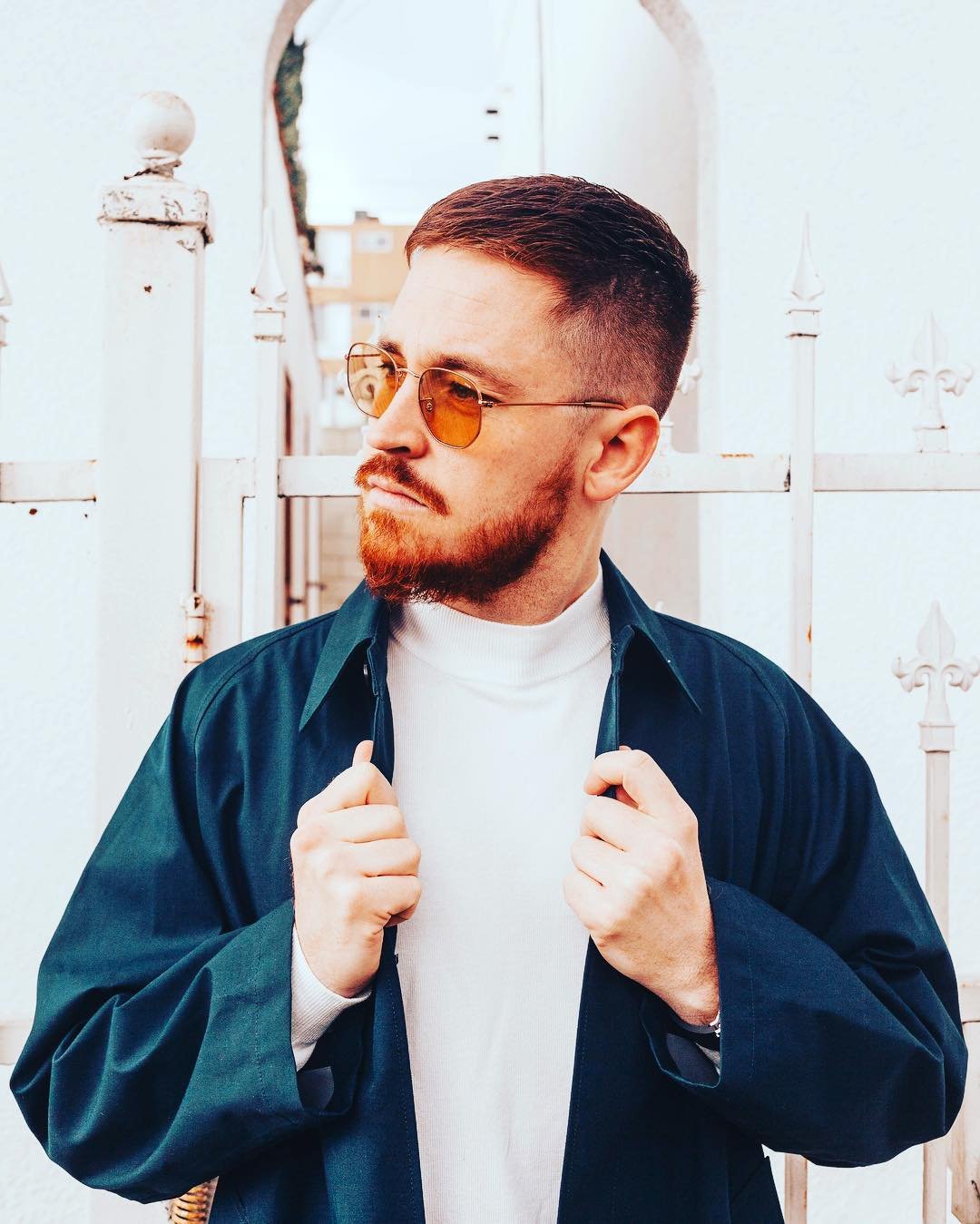 Aazar music, videos, stats, and photos | Last.fm