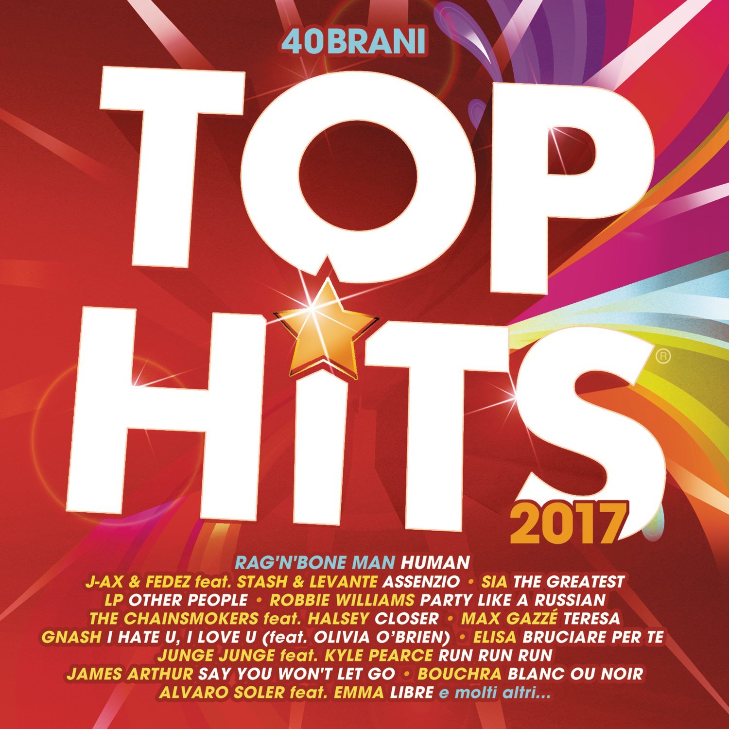Top hits music. Hits 2017. Обложки TOPHIT. Топ на CD. Топ хит чарт.