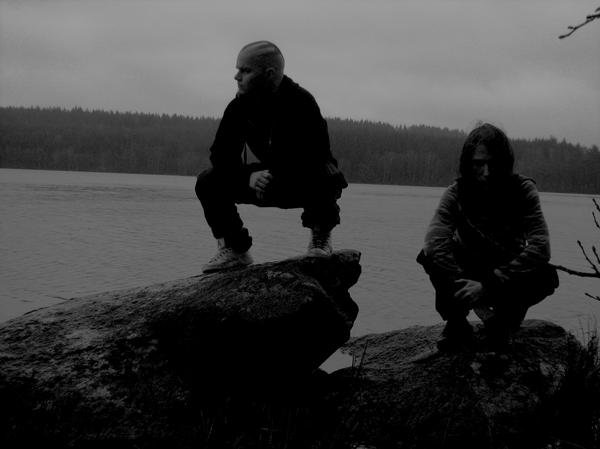 Livsnekad Profile Picture