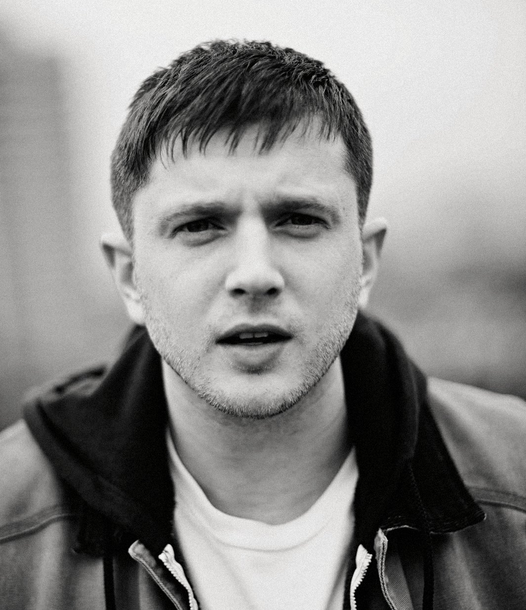 Plan B music, videos, stats, and photos Last.fm