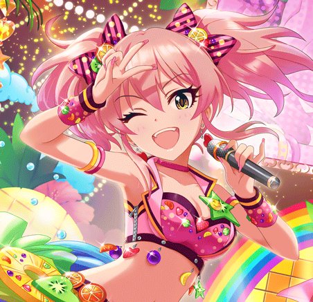 未組立 うさＰハウス THE IDOLM@STER 天美春香 ガレージキット 検索結果]-amiami.jp-あみあみオンライン本店-