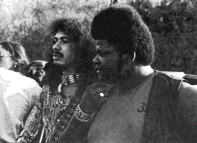 Carlos santana buddy miles hotsell