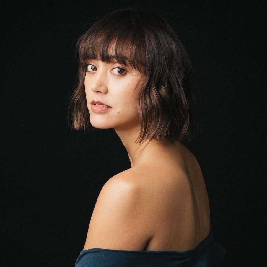 dia frampton dia frampton