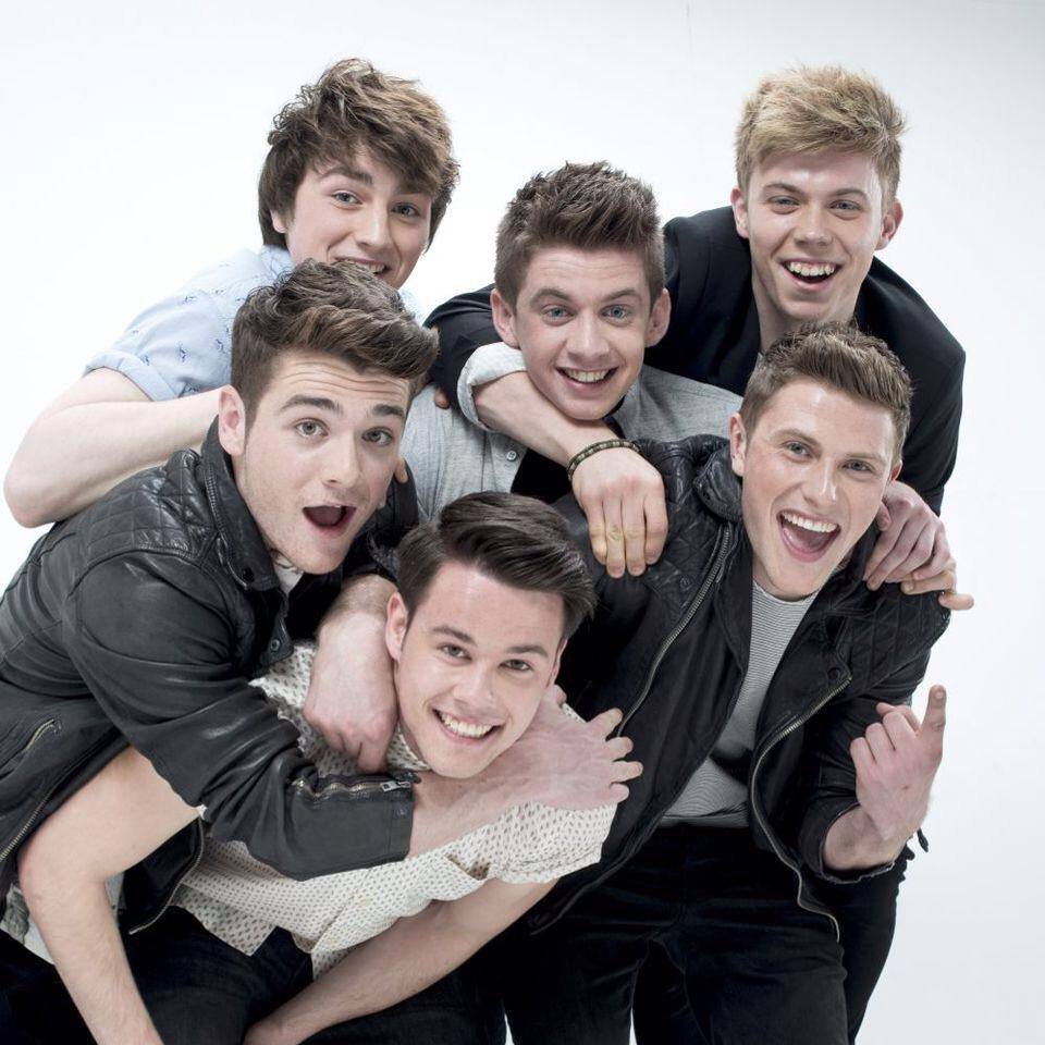 Hometown music, videos, stats, and photos | Last.fm