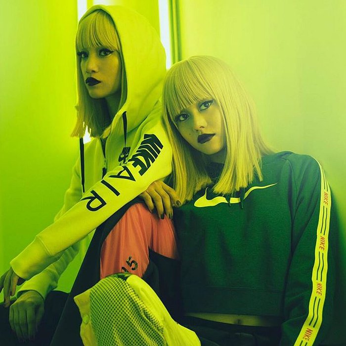 FEMM music, videos, stats, and photos | Last.fm