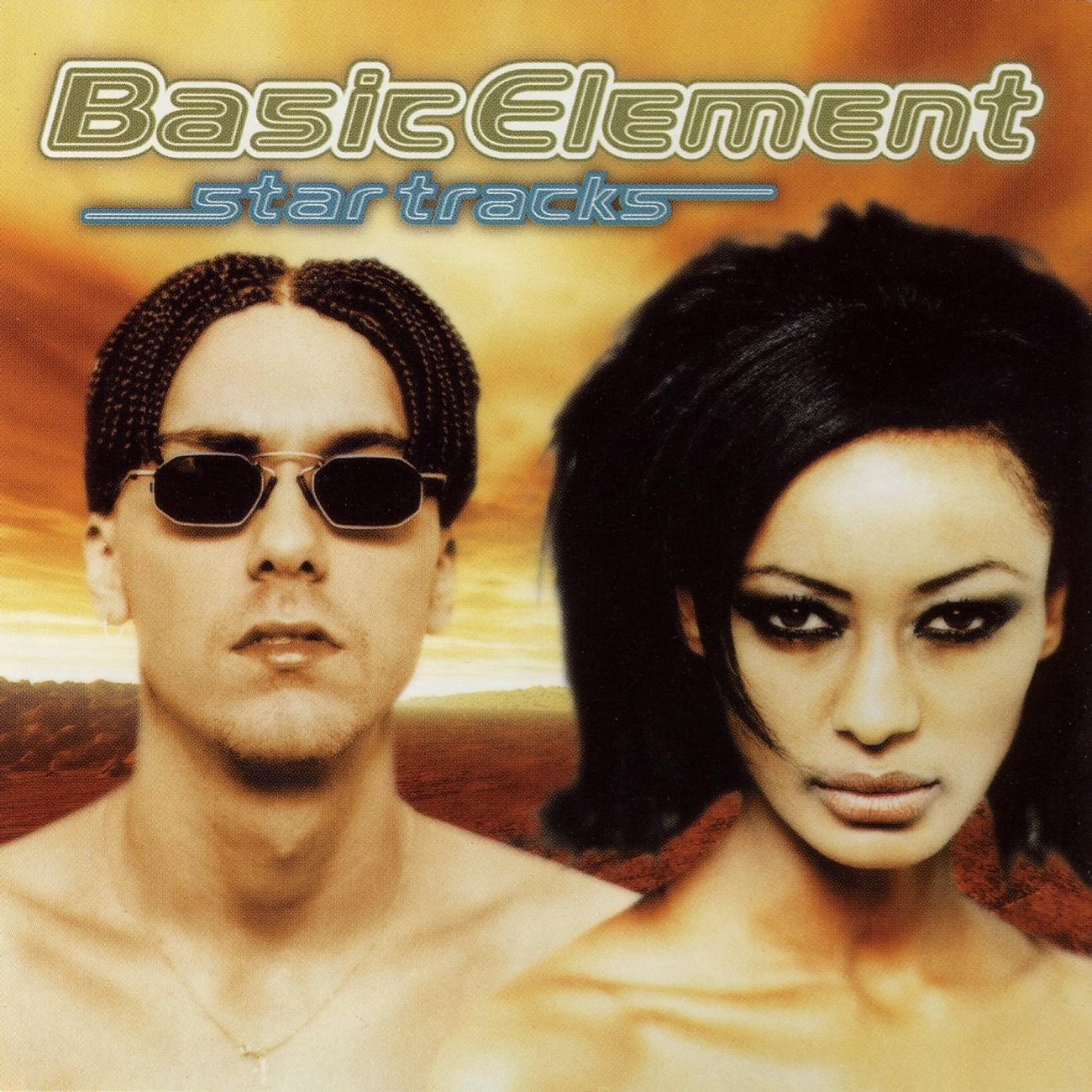 Элемент песни слушать. Basic element 1996. Basic element - Star tracks (1996). Basic element Питер Телениус. Группа Basic element.