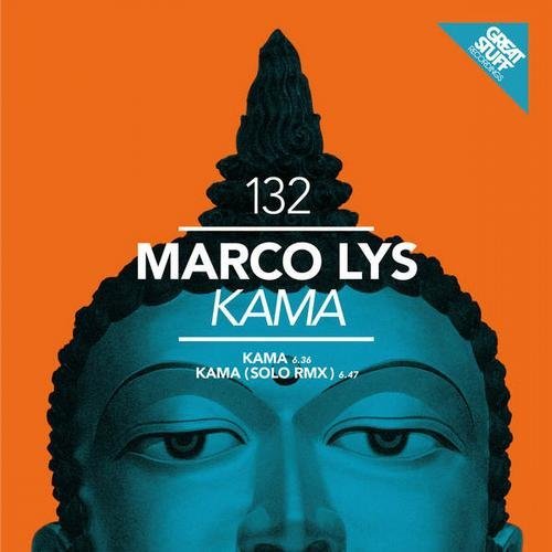 Marco lys. Run marco. Marco lys - raving. Marco lys. Whitesquare - algernon (original mix).