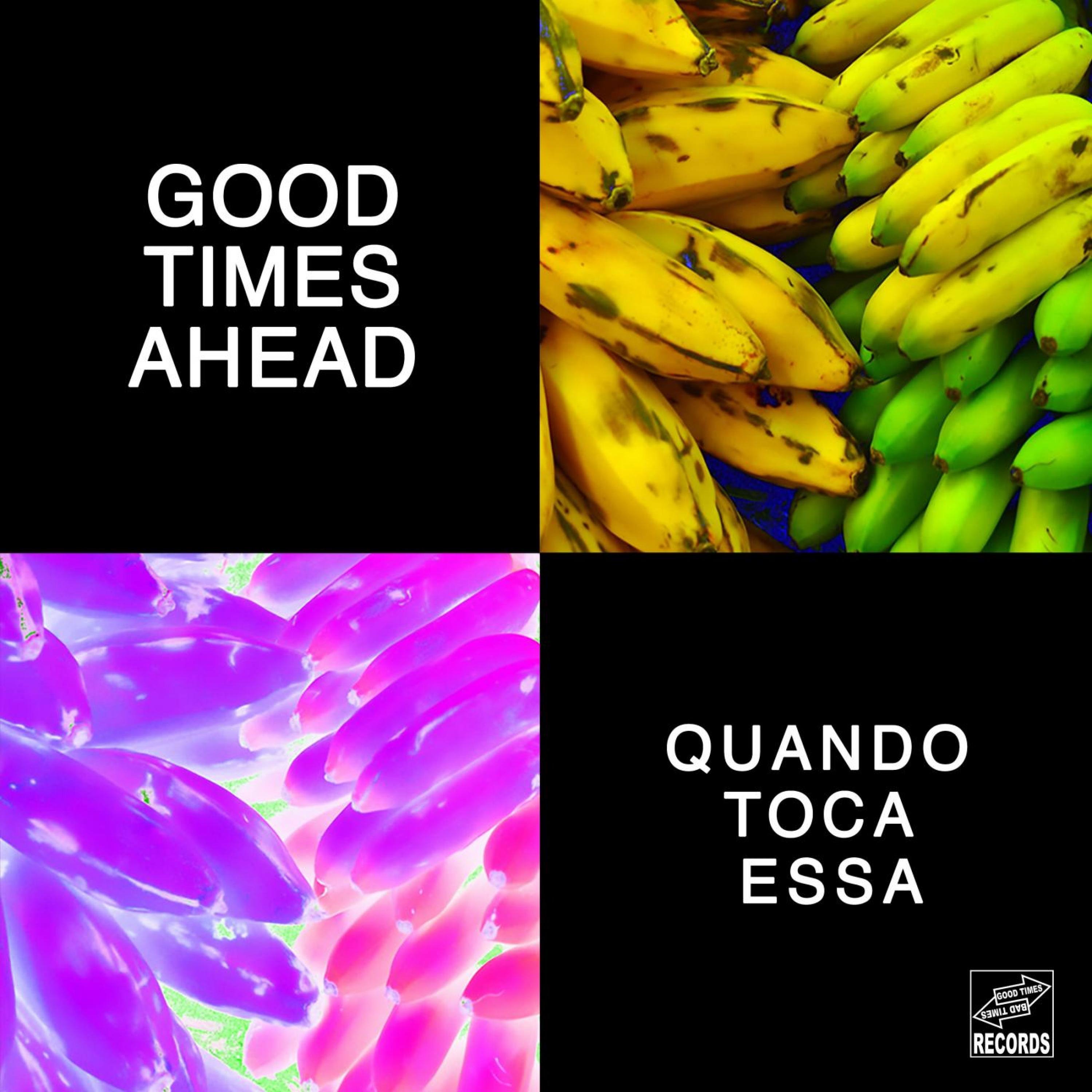 Good times bad times dealing with a. Good times ahead. 15 a good times ahead! презентация.