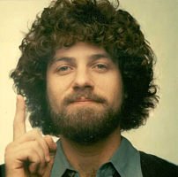 keith green songs for the shepherd album keith green songs for the shepherd album