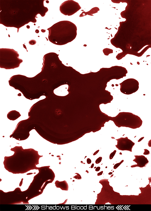 Blood Stained Paper Images - Browse 9,851 Stock Photos, Vectors, and Video Adobe