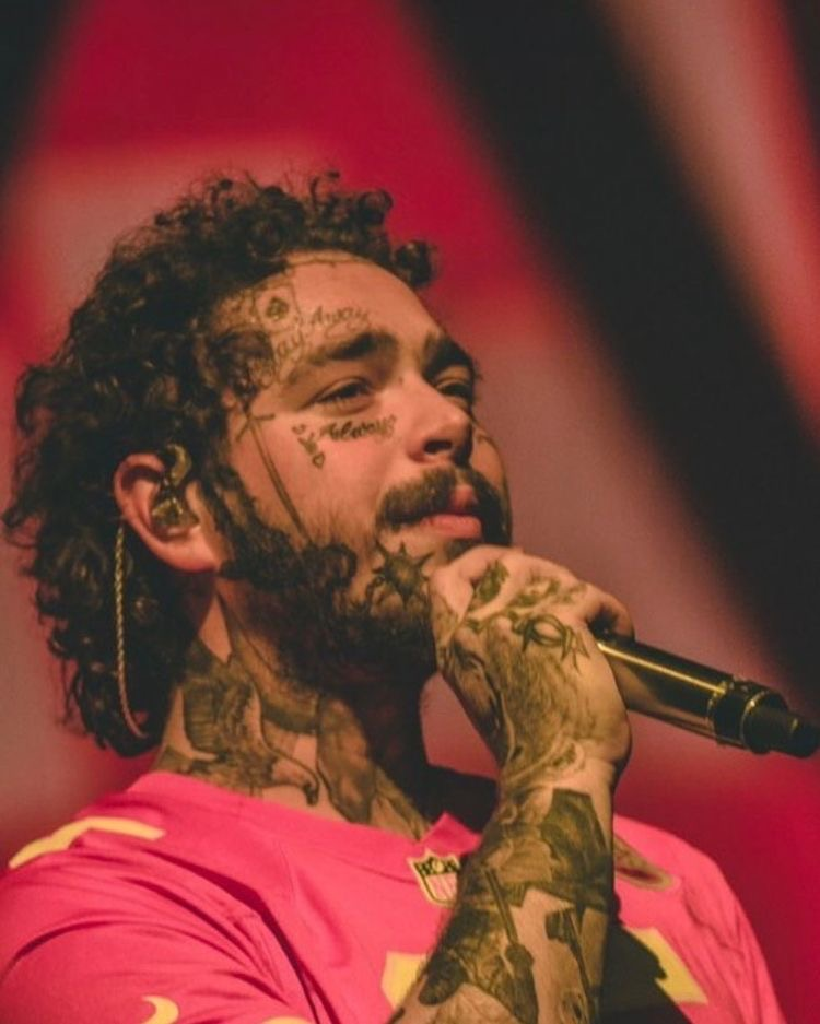 Post malone текста. Post malone фото. drake post malone.