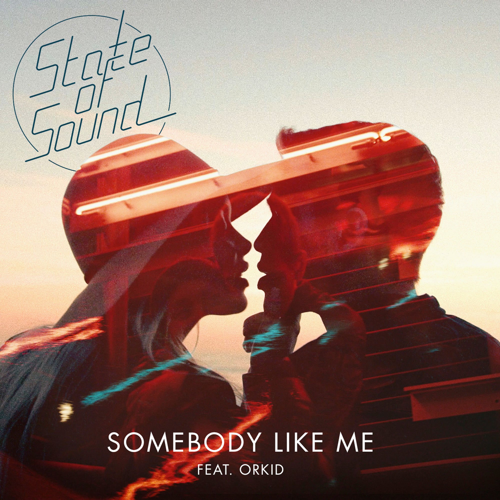 самбади лайк ю песня. Be somebody be somebody like me. To treat somebody like. Be somebody be somebody like me. обложка somebody someone.