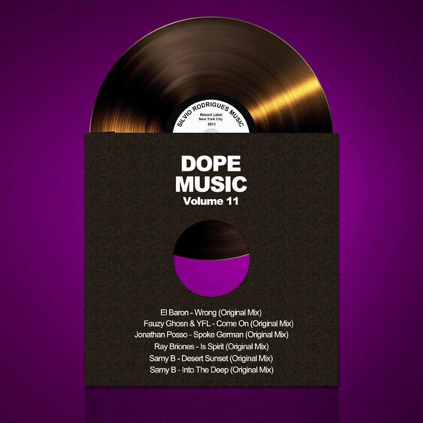 Come wrong. Aphmau персонажи. Come wrong. надпись wrong. 2010 cartoons.