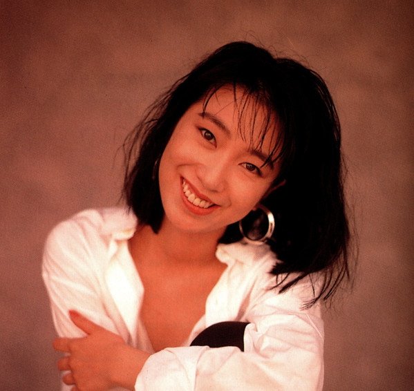 宇都美慶子 の音楽、動画、統計および写真 | Last.fm