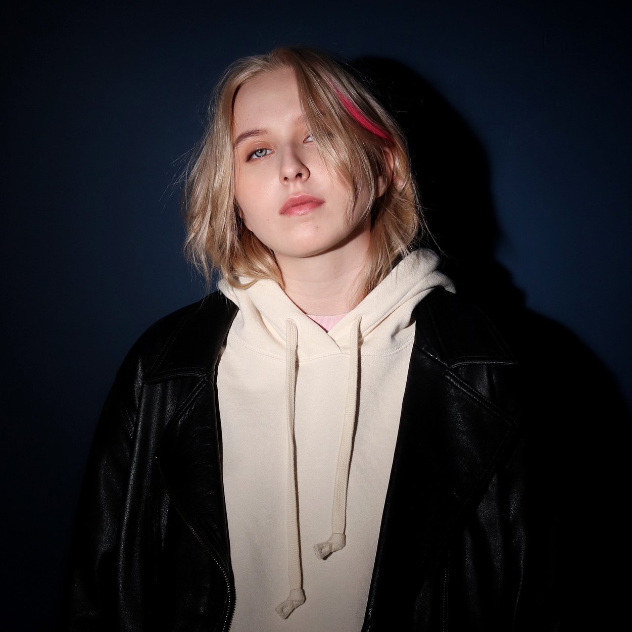 Grechka music, videos, stats, and photos | Last.fm
