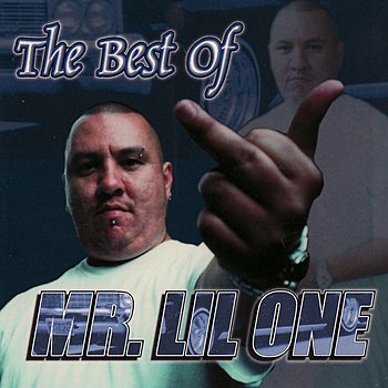 Mr. Lil One- Voices - YouTube