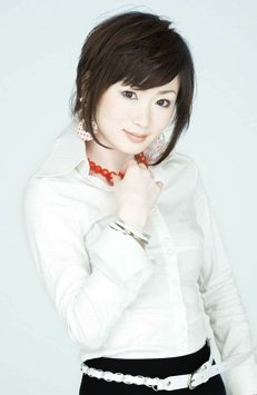 Baby S Tears Ddr Supernova Japanese Edit Miki Roberts Last Fm