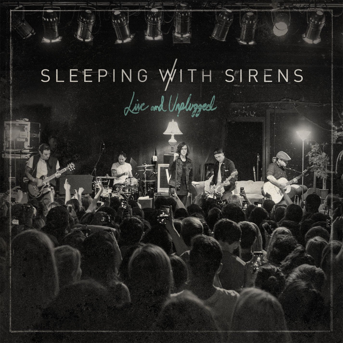 If You Can't Hang — Sleeping With Sirens Last.fm