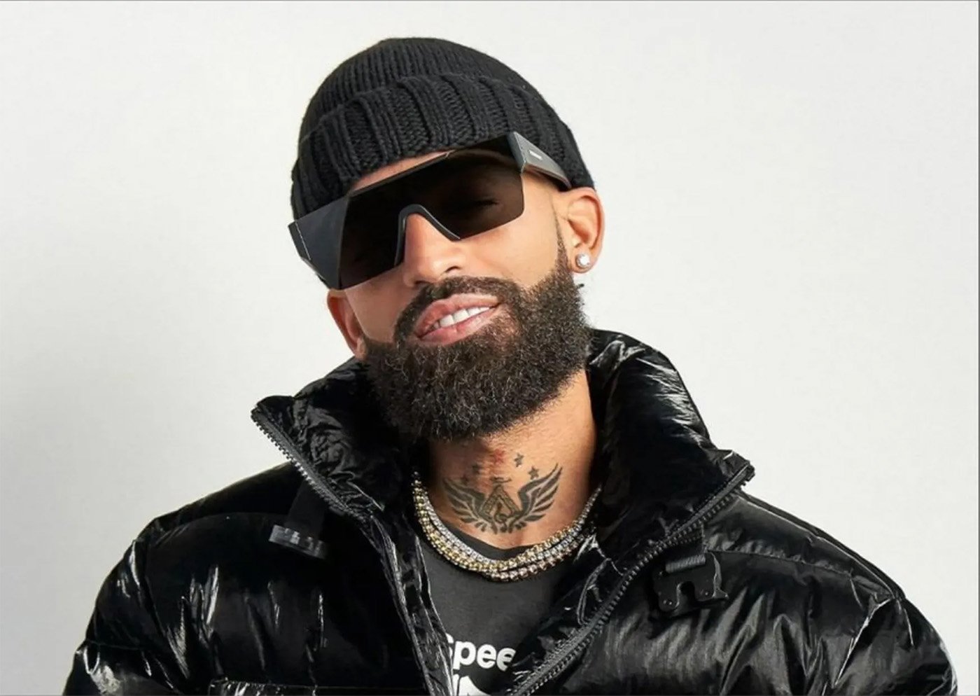 Szikra terrorizmus Nagy descargar musica arcangel sigues con el Kakas