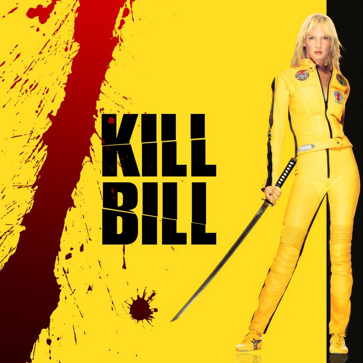 Kill Bill Vol. 1 Soundtrack music, videos, stats, and ...