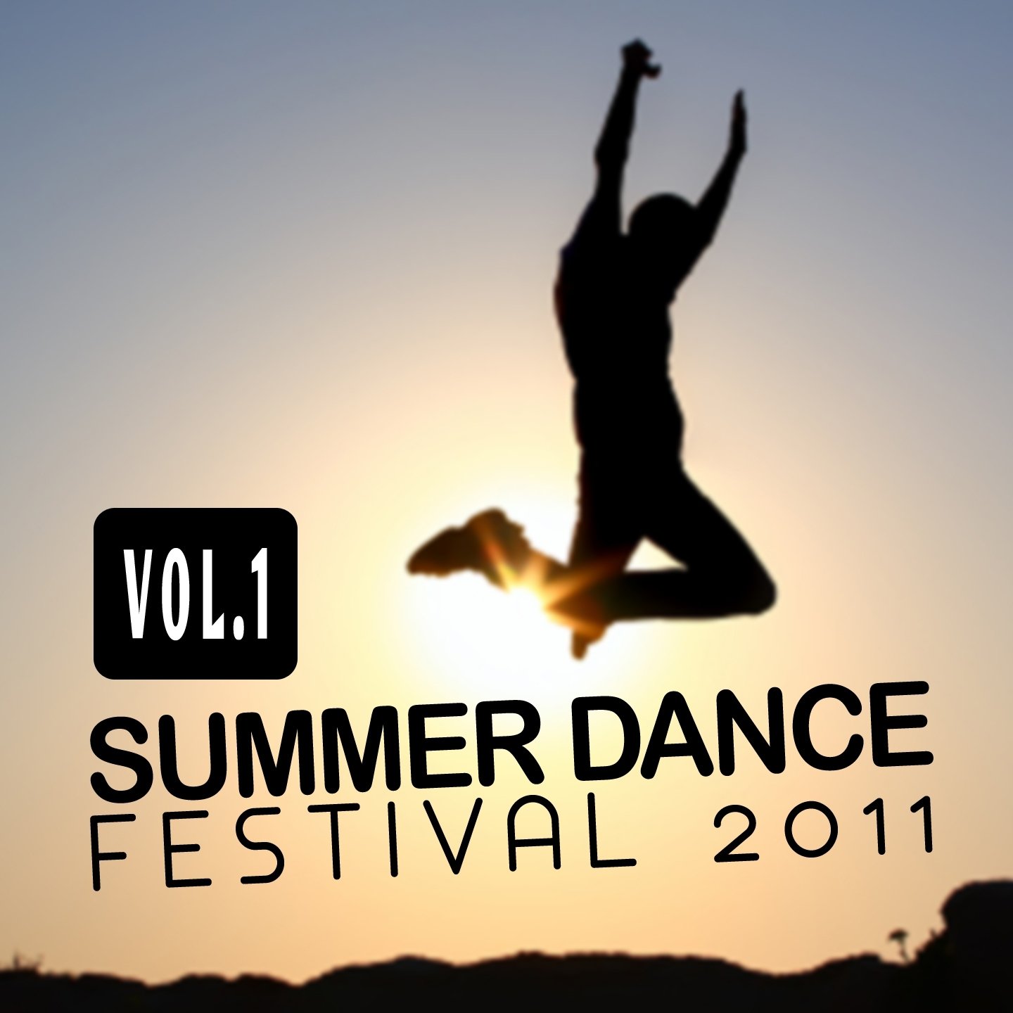 Summer dance remix. Summer Dance обложки. Реклама фестиваля танцев. Баннер на фестиваль танца. Объявление на танцы.