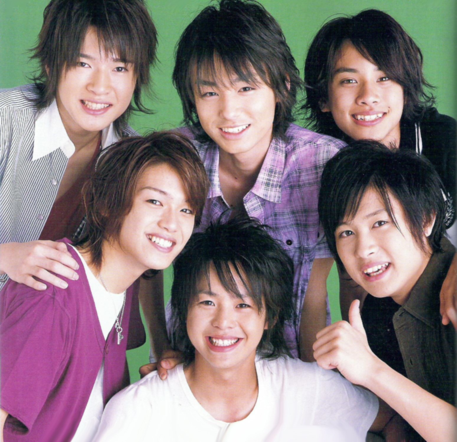 J J Express Music Videos Stats And Photos Last Fm J J Express Music Videos Stats And Photos Last Fm