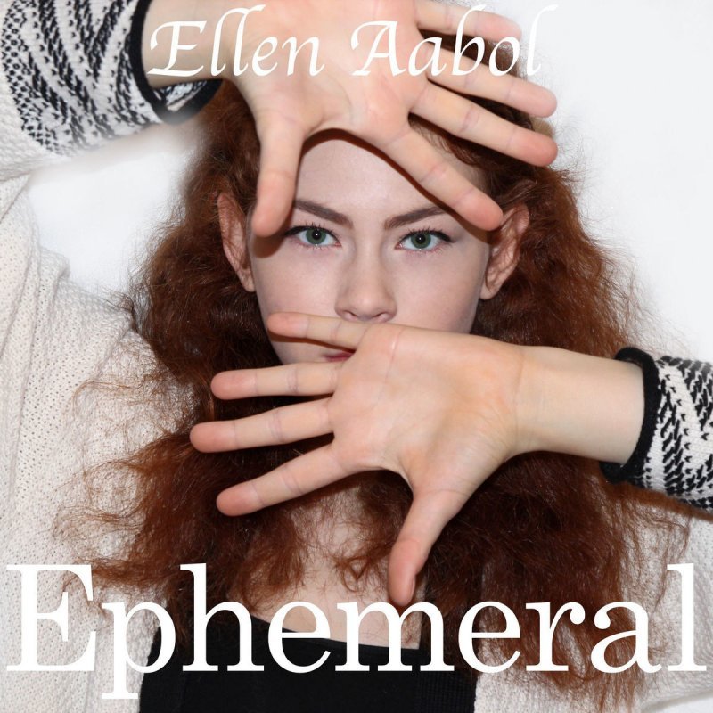 Ephemeral — Ellen Aabol | Last.fm