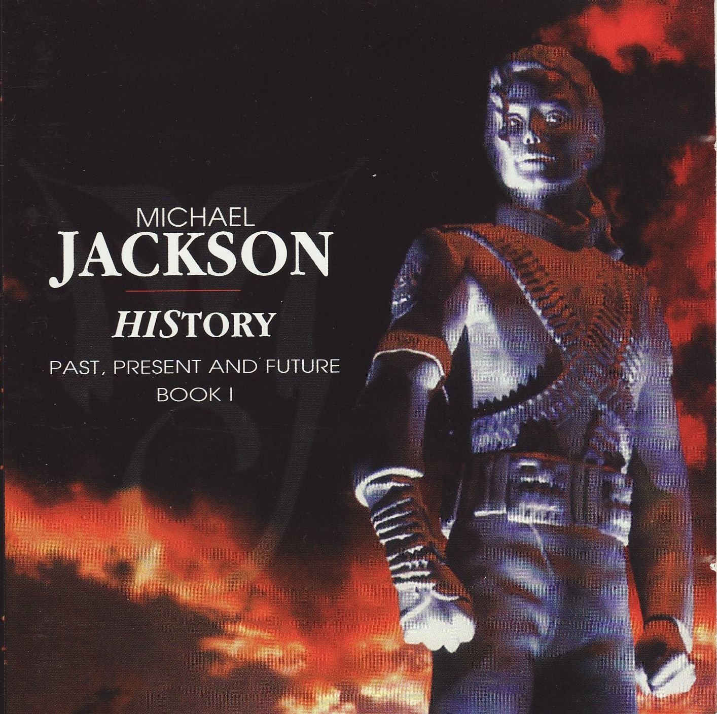 Альбомы джексона. Michael Jackson 1995 History. Майкл Джексон History past, present and Future... 1995. Michael Jackson History обложка. Michael Jackson - History continues обложка.