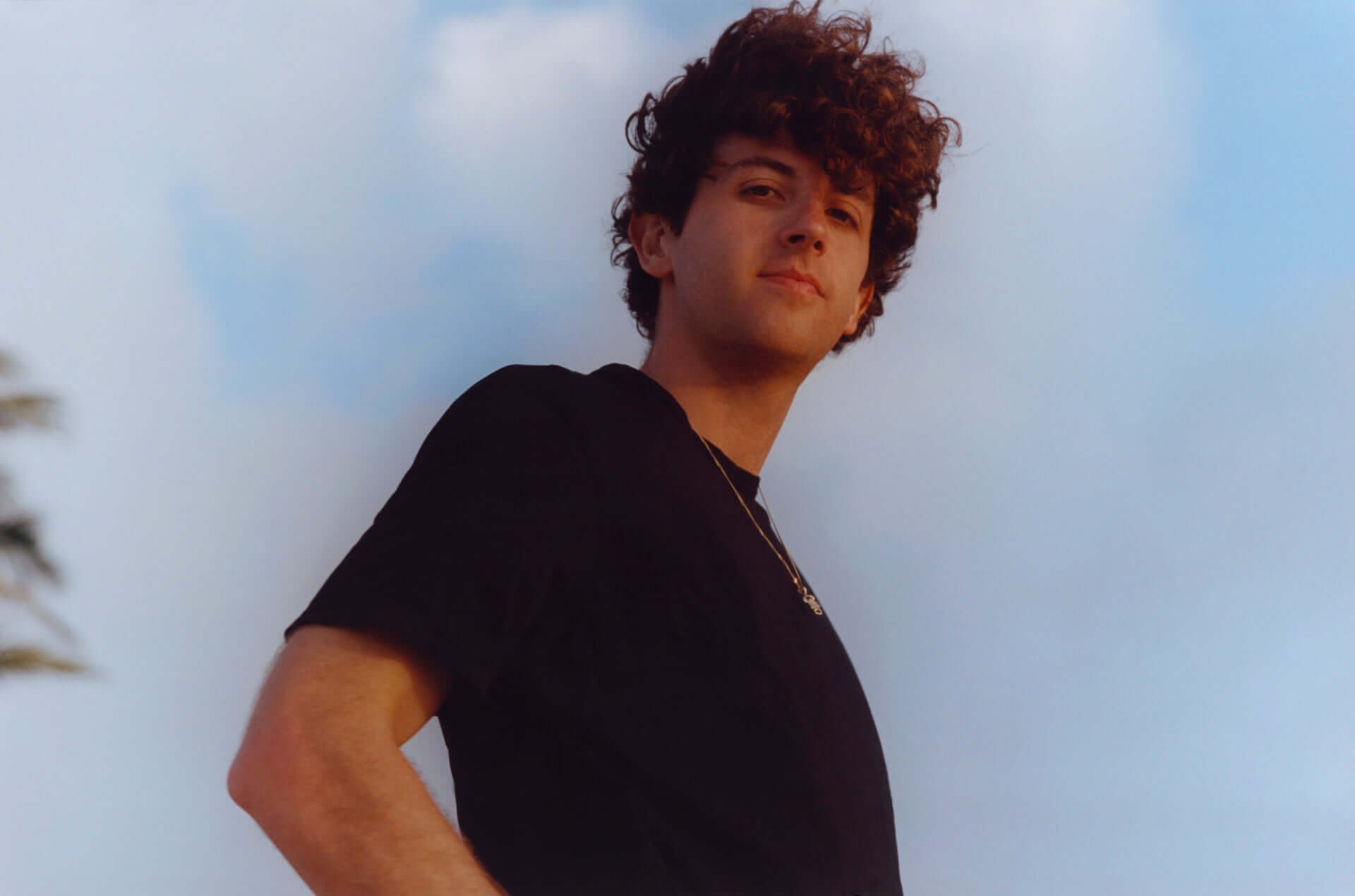 Джейми каллум рост. Джейми слушать. Джейми певец. Джимми каллум. Джейми слушать.