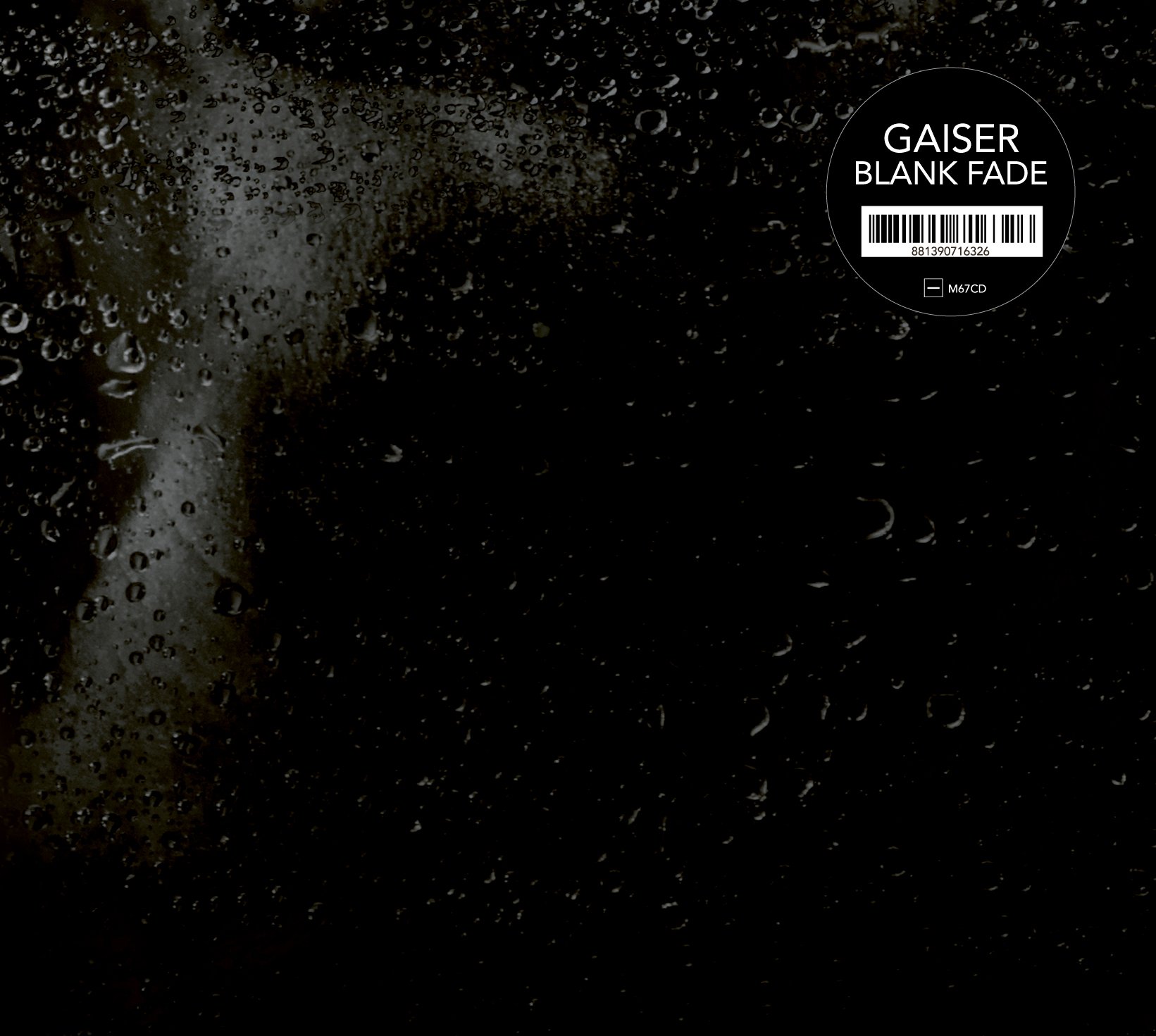 Faded mp3. Faded edit. Faded edit. Faded edit. Faded edit.