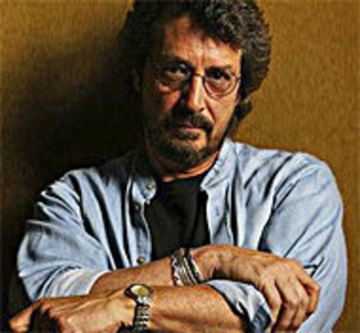 Michael Stanley albums and discography Last.fm