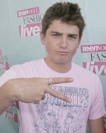 Talan Torriero music, videos, stats, and photos | Last.fm